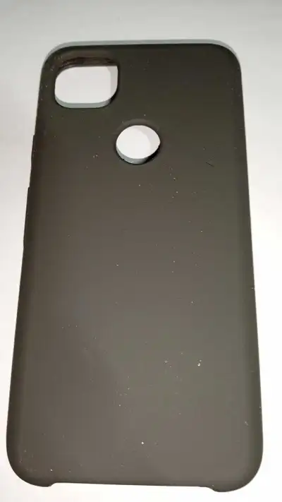 Google pixel4a cell phone case, View more