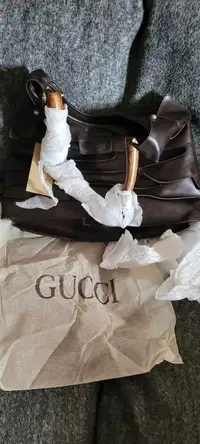 Gucci Parie 