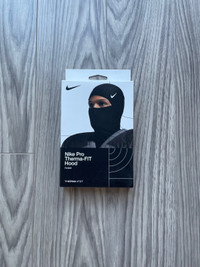 Nike Pro Therma-FIT Hood (shiesty)
