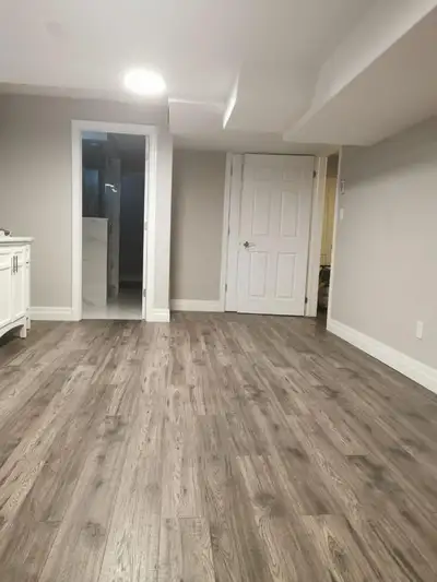 Comfortable room for rent