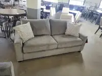 Decor-Rest Sofa for sale.