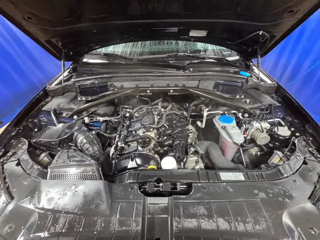 2011 Audi Q5 2.0 Premium Plus577405836969922564