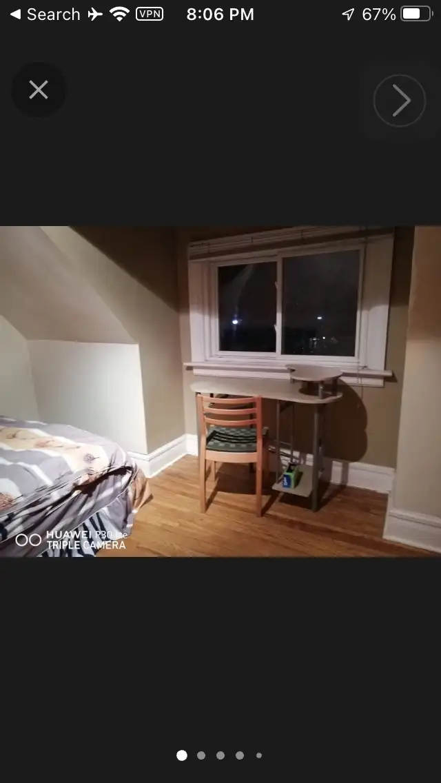 comfy room downtown in beautiful family home (furn)63848999879553120