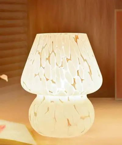 COST: $25 LOCATION: NE Airdrie, AB CONDITION: FACTORY-SEALED ONEWISH LED dimmable mushroom-style tab...