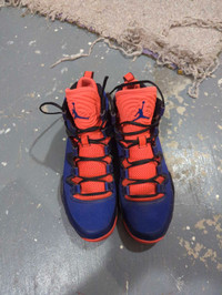 Jordan superfly (basketball shoes)