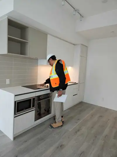 condo for rent