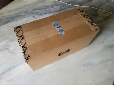 HP 08431 dual processor kit for DL585 G5 server, View more