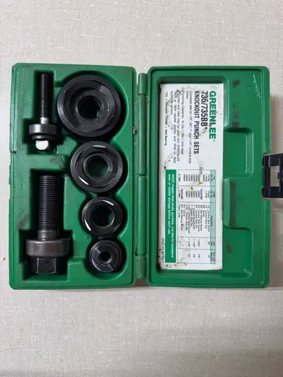 hand tools , View more