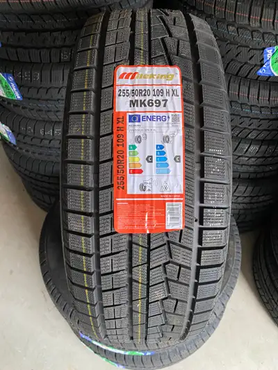 BRAND NEW ALL SEASON TIRES FOR SALE CASH&CARY PRICES WITHOUT INSTALLATION SIZE BRAND PRICE 175 R 14...