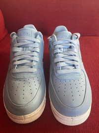 Air Force 1 | Shop for New & Used Goods! Find Everything from Furniture to  Baby Items Near You in Canada | Kijiji Classifieds