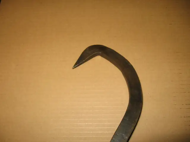 Log Crochet64656288799105123