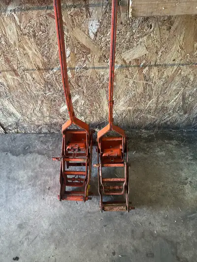 wall jacks kk, View more