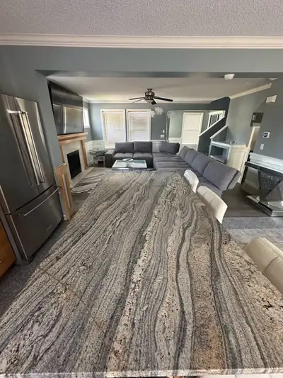 home for rent coventry near yyc