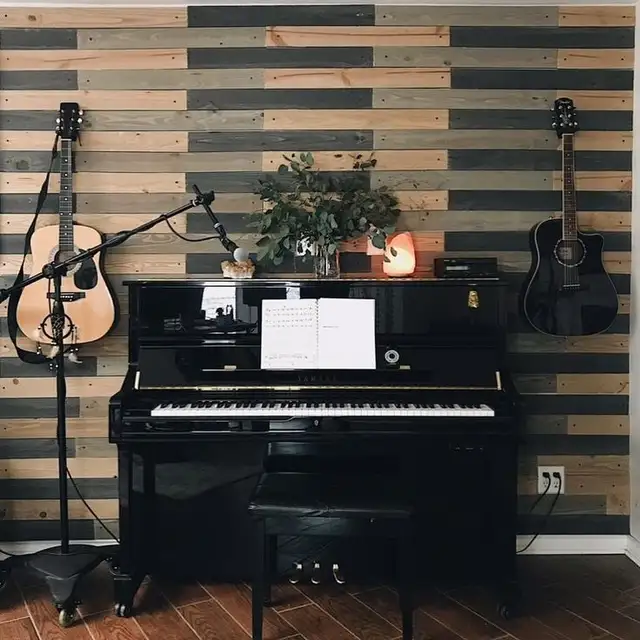 ♫In-Home Piano Lessons*back-to-school special*63782627286529123