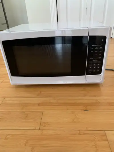 Four à micro-ondes, View more