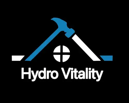 Offering flat rate roof repairs for the Niagara Region. (From Fort Erie to Grimsby and anything in b...