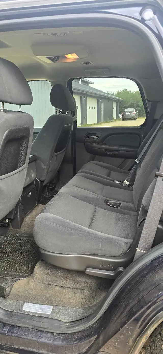 Gmc yukon 2009544786133486807046