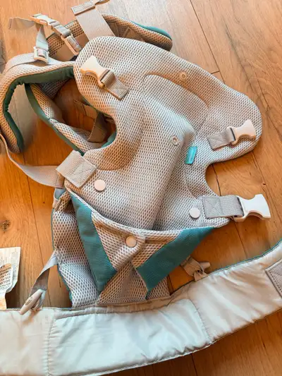 baby carrier, View more