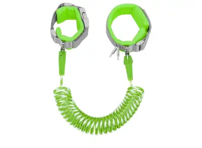 Child Safety Leash, View more