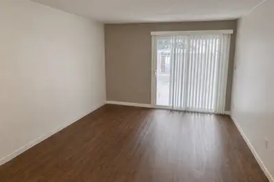 $1,900 ONLY – 2 BEDROOM TOWNHOUSE IN SAHALI Available February 1, 2025 Townhouse for Rent – Sahali,...