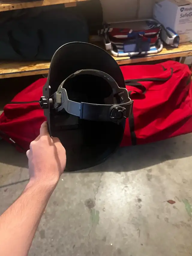 welding helmets 65048384456706121