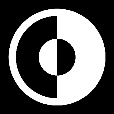 5x5 inches, framed, Home Decor Art, View more