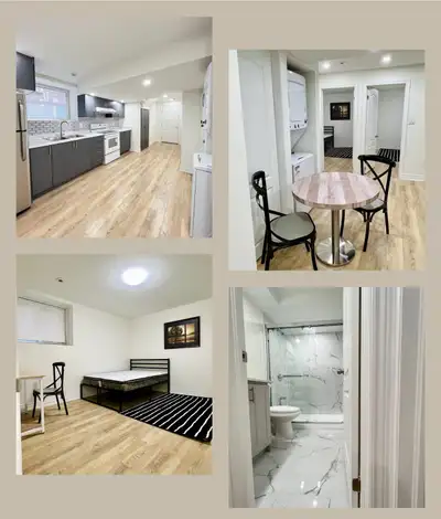 Room for rent- Available from Sep 1