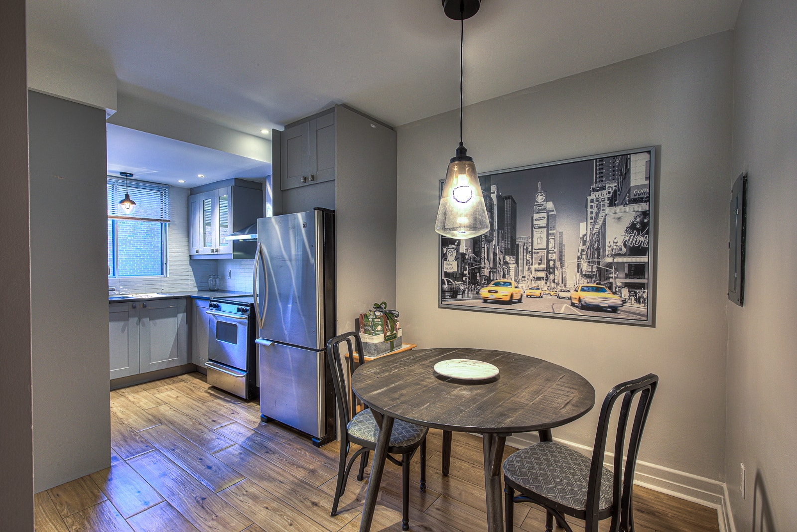 Open house Sunday Sept 27 from 2-4 — photo 3