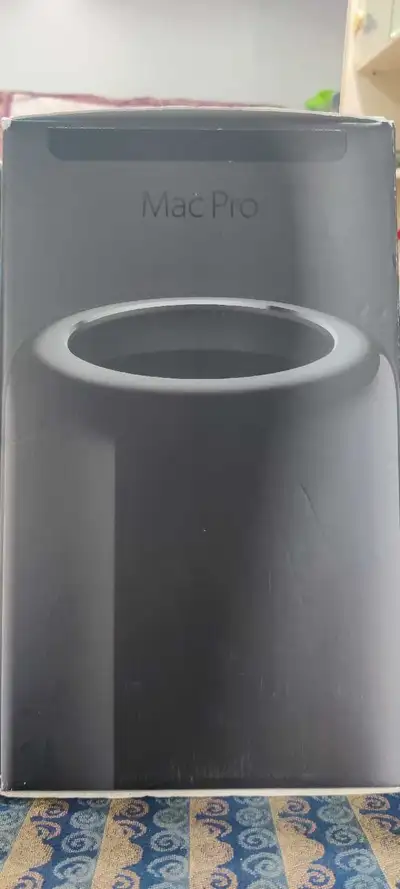 For sale Mac Pro , View more