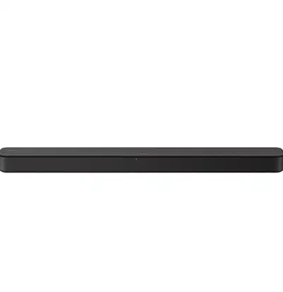 Sony HT-S100F soundbar, View more