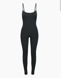 Aritzia Bodysuit