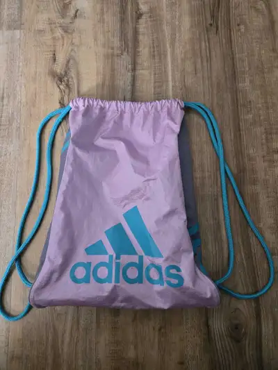 Adidas Sackpack, View more