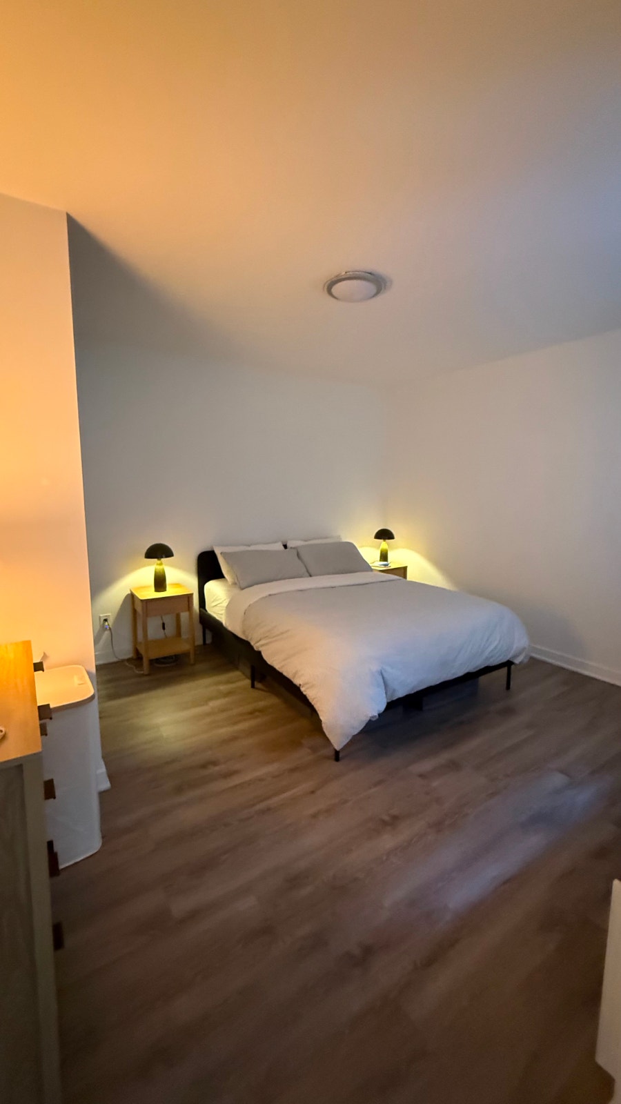 6697 Av. Christophe-Colomb — photo 3