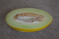 Canary Melon Seeds 2023