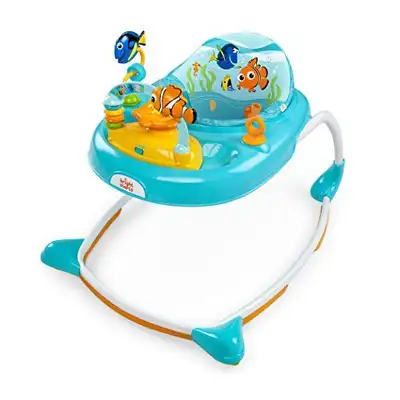 Looking For Finding Nemo Walker , View more