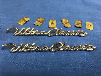 Harley-Davidson parts for Panhead, Shovelhead, UL Flathead, Sportster, Evo. Prices as noted. - Panhe...