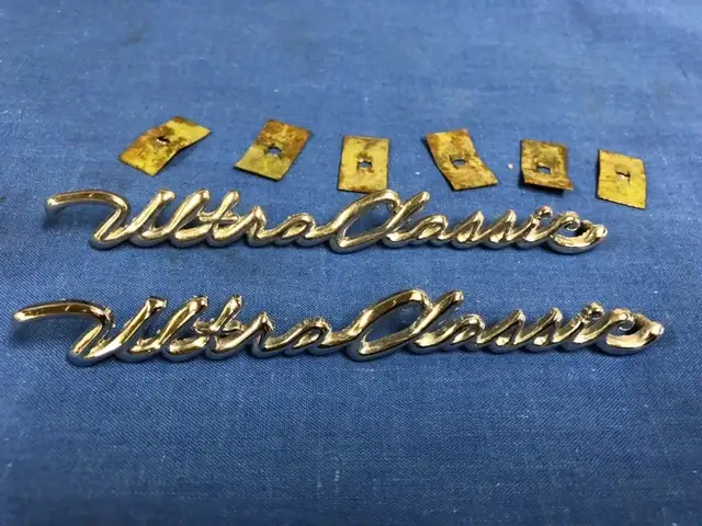 SHOVELHEAD, PANHEAD, FLATHEAD, EVO, HARLEY PARTS in Motorcycle Parts & Accessories in Ottawa - Image 3