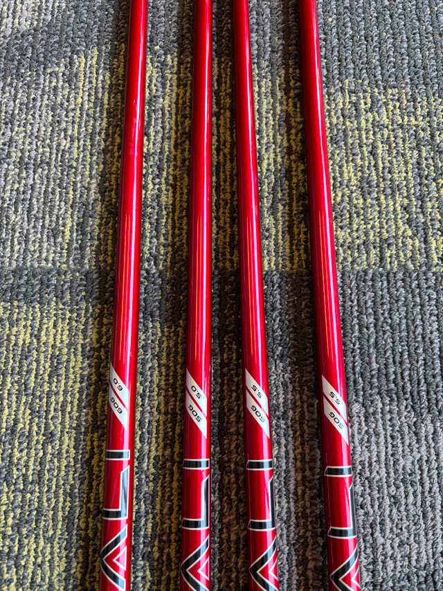 Mizuno ST Max Drivers in Golf in Edmonton - Image 3