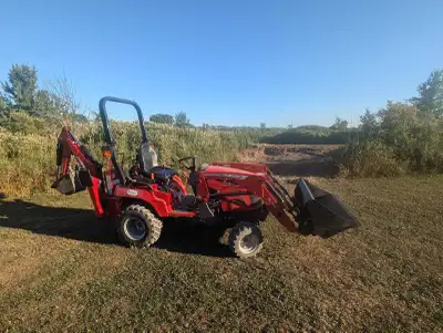 Land Works, Gravel Driveways, Small Excavations and Grading, View more