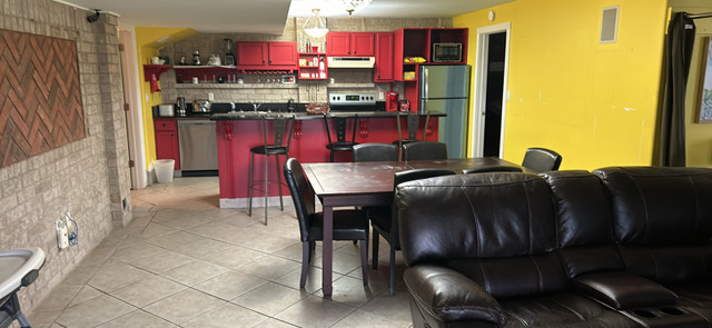 apartments for rent in Long Term Rentals in Trenton