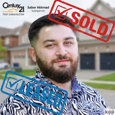 Struggling to find a place in London or St. Thomas? Most good rentals are leased before they even hi...