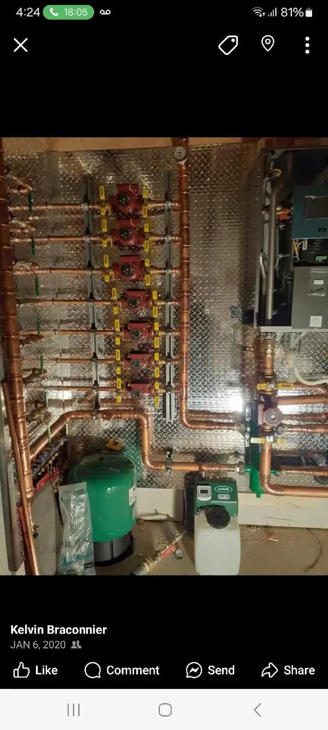 kels plumbing services456524673938237444
