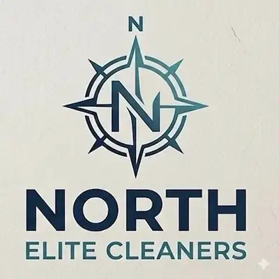 HIRING FOR CLEANERS , View more