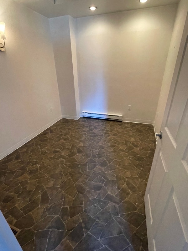 Prime 1500 Square Feet Downtown Kentville Commercial Space Commercial