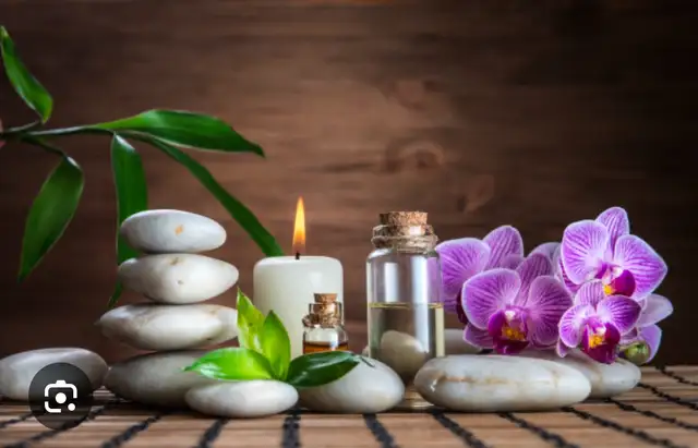 New Style Spa Massage63654774034945120