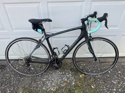 Women’s Specialized Road Bike, View more