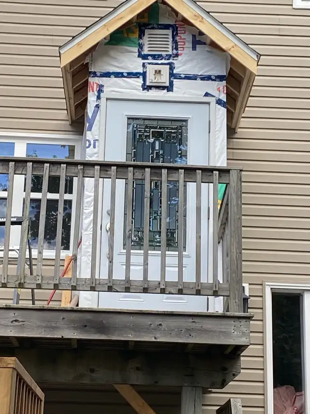 HANDYMAN SERVICES64840198521987122