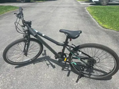 Vélo pour enfant Diamondback, View more
