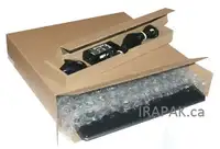 Laptop Computer Shipping Boxes
