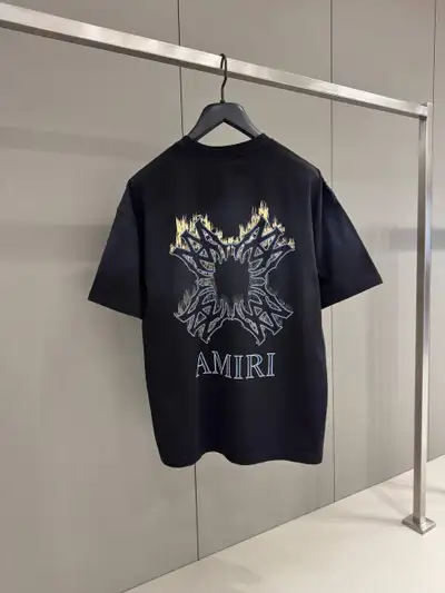 Amiri Men's  T-Shirts, View more